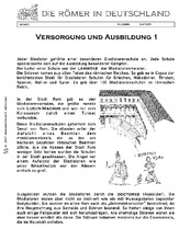 LT_Gladiatoren_Ausbildung_1.pdf